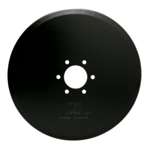 DISCO RECTO - 15 POL. (SEMEATO)