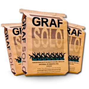 Grafito para Suelo - Pte. 5kg (+IVA)