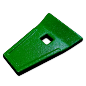PUA DEL ROTOR - HXE25944 - JOHN DEERE