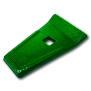 PUA DEL ROTOR - HXE25942 - JOHN DEERE
