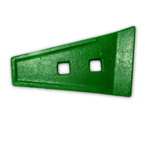 PUA DEL ROTOR – HXE25943 – JOHN DEERE