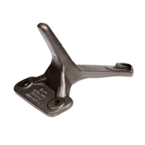 PUA DEL ROTOR – H205206 – JOHN DEERE