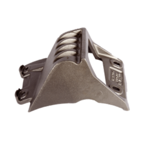 PUA DEL ROTOR - H212564 - JOHN DEERE