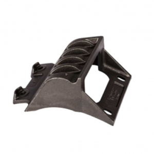 PUA DEL ROTOR - H215532 - JOHN DEERE