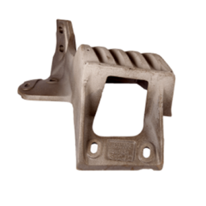 PUA DEL ROTOR - H212563 - JOHN DEERE