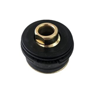 CNH 759650 RECAMBIO CUCHILLA 84998756 VV040100