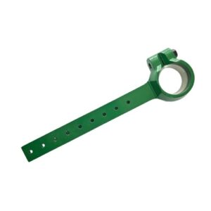 JD/SLC H225912 CABEZA CUCHILLA VV387800 AH227932/AH231842