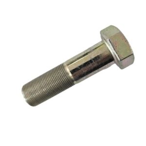 CNH 758576 TORNILLO CABEZA CUCHILLA TC57 CORTO