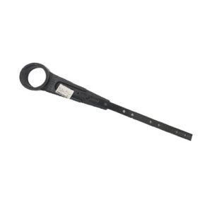 CNH 84996264 CABEZA CUCHILLA TC59/5090 VV305101