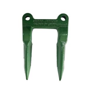 JD/SLC H171031 DEDO DOBLE COMUM VV333200 H153719