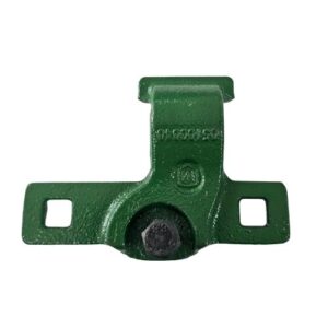 JD/SLC AH218547 GUIA VV324000 H218949 H218950