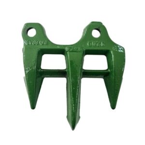 JD/SLC H213507 DEDO TRIPLO COMUM VV320900