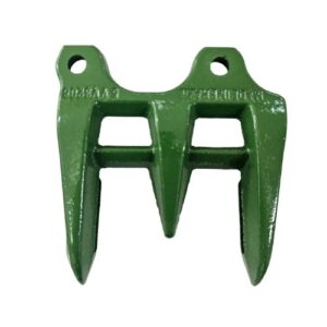 JD/SLC H213398 DEDO TRIPLO COMUM VV320800