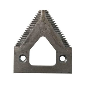 JD/SLC CQ31270 CUCHILLA VAZ.TOR. D-GRUESO VV010605