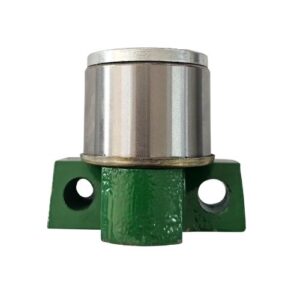 JD/SLC DE19294 ACIONADOR AXE24816 AXE79102