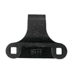 CNH 755836 GUIA VV039902 612284