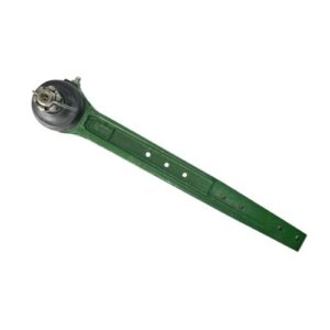 JD/SLC AH89498 CABEZA CUCHILLA VV030001 REMACHE