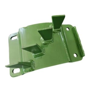 JD/SLC AXE23423 SEPARACION GRANO 4 DIENTES